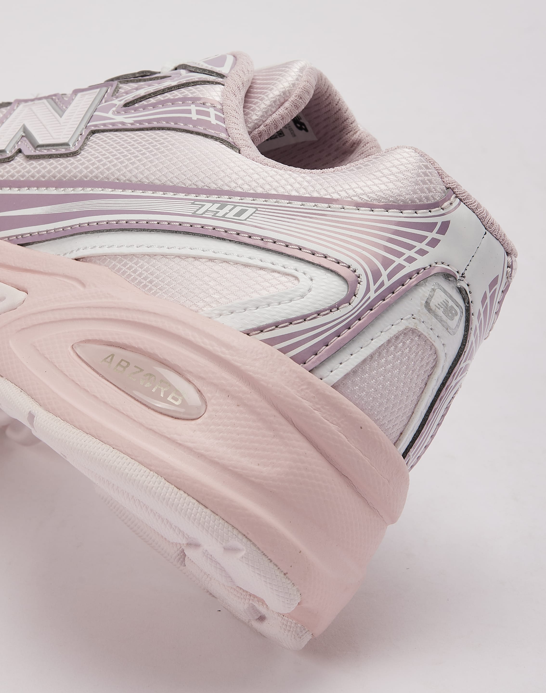 New Balance 740 Grade - School