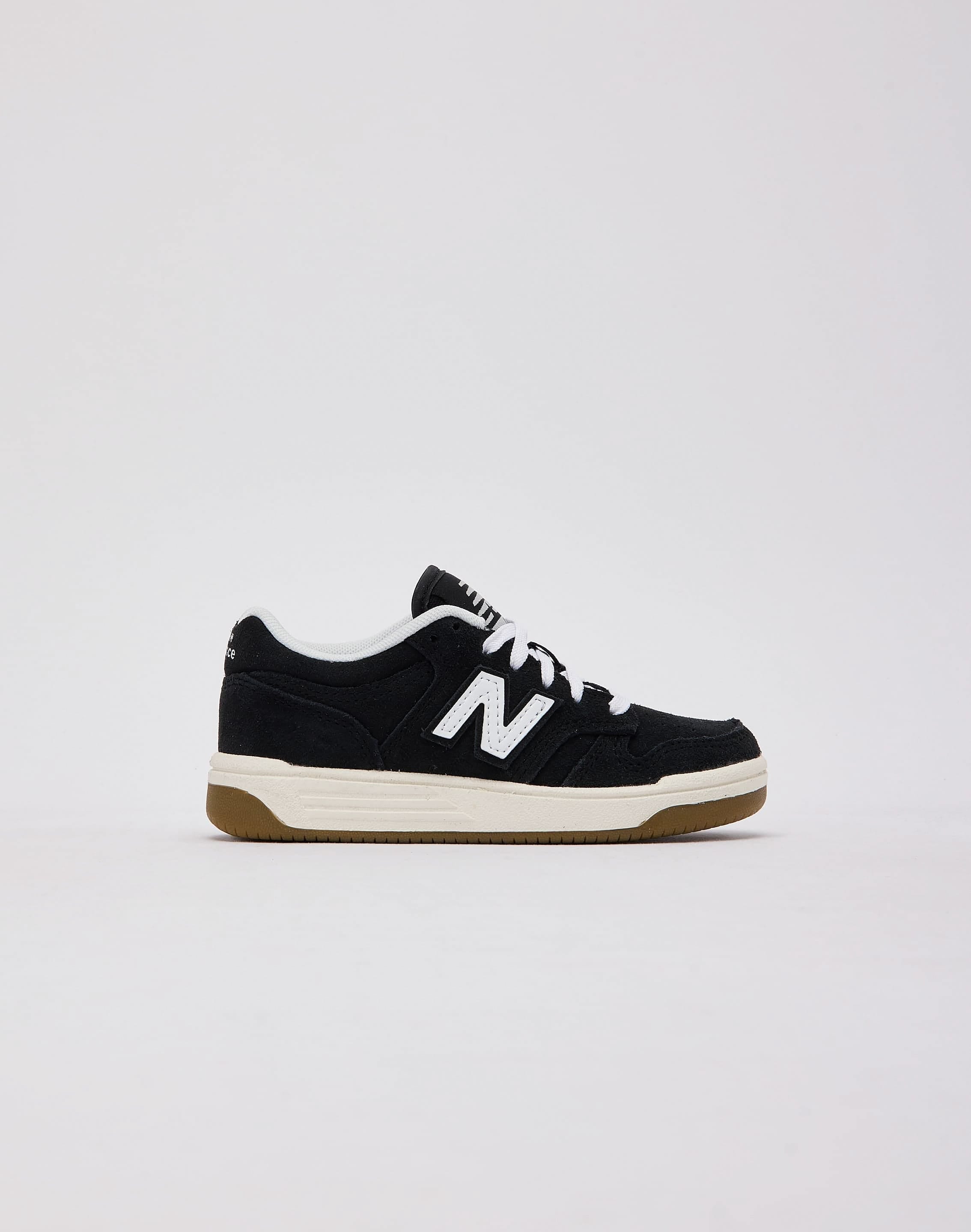 New Balance 480 Pre - School