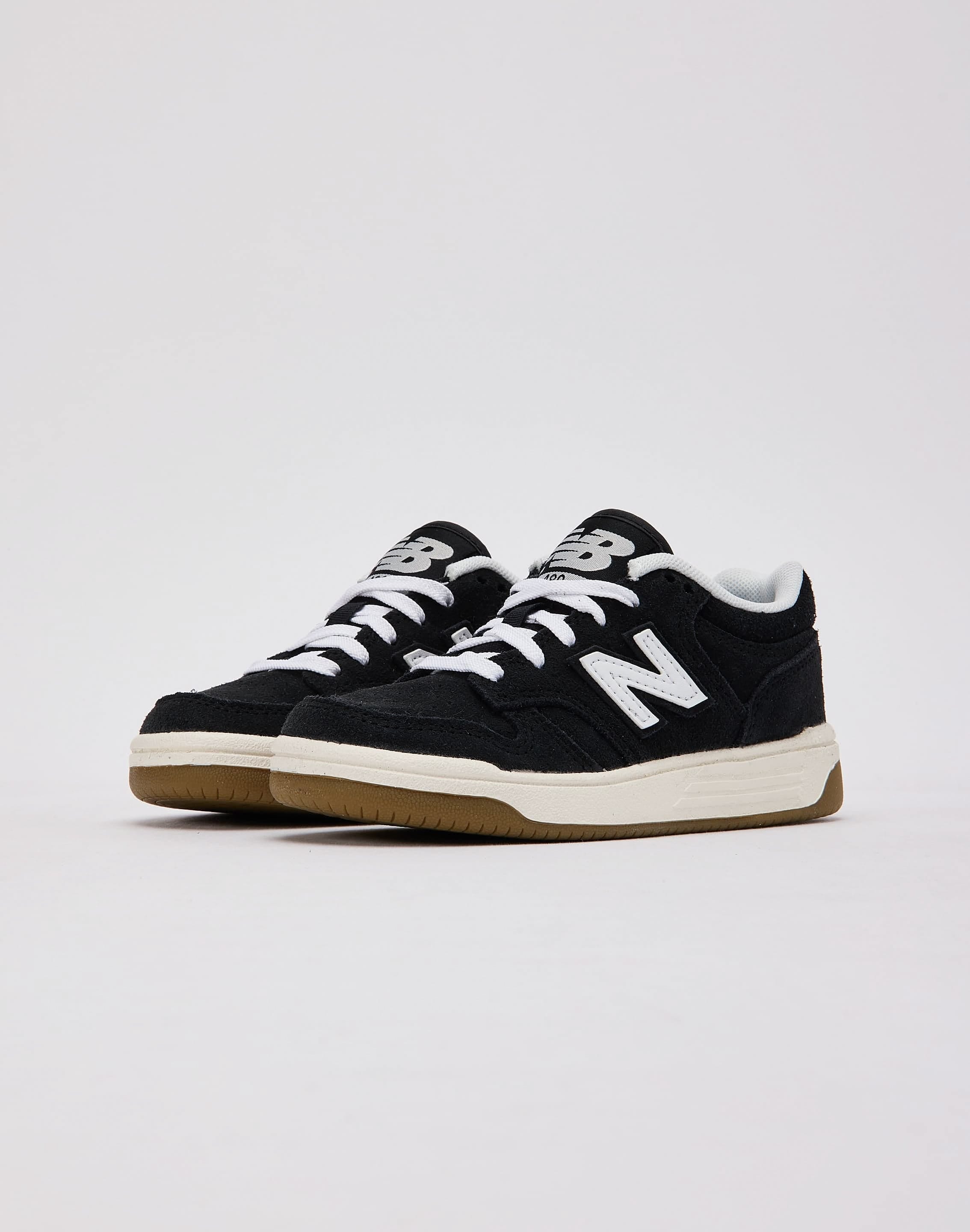 New Balance 480 Pre - School