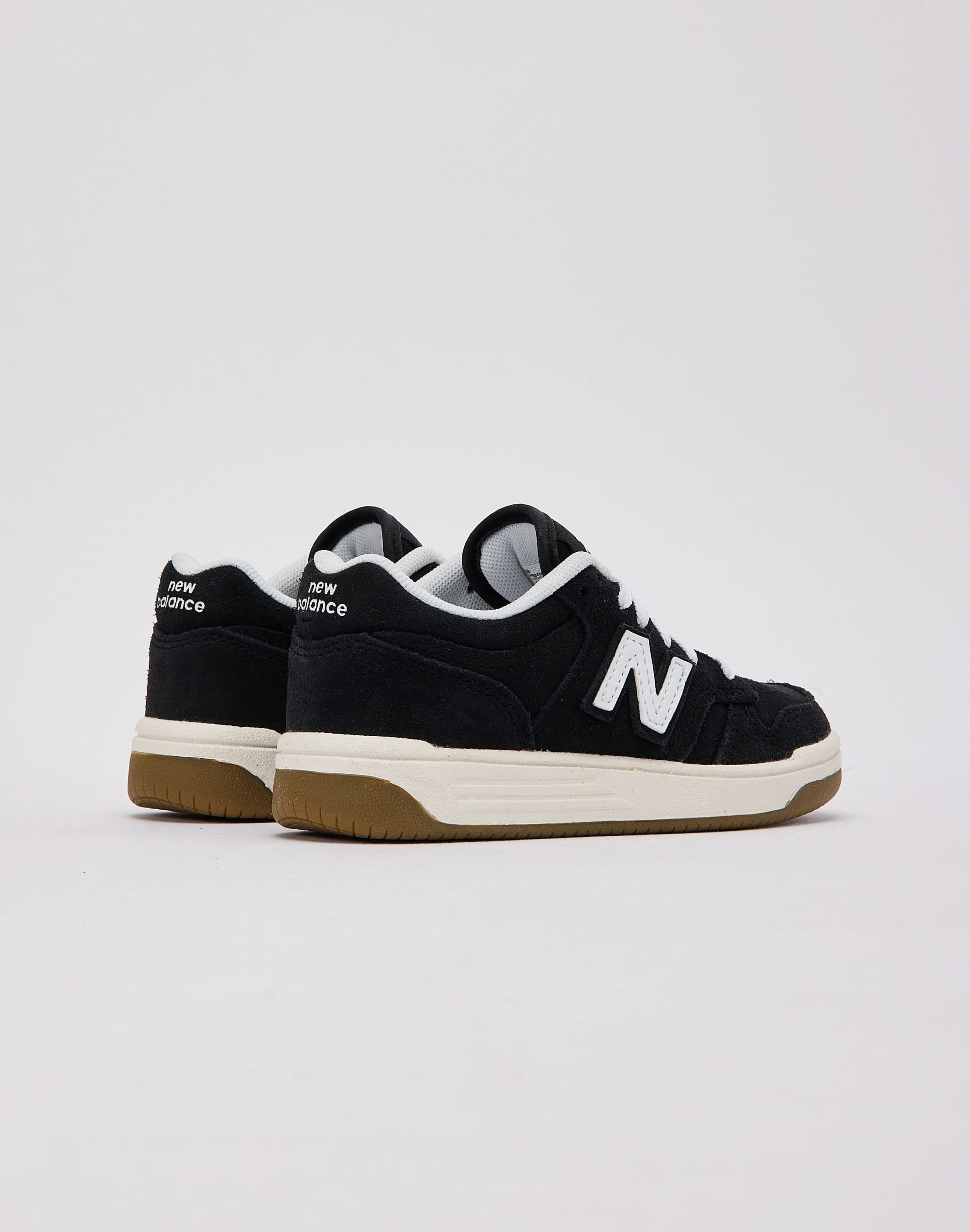New Balance 480 Pre - School