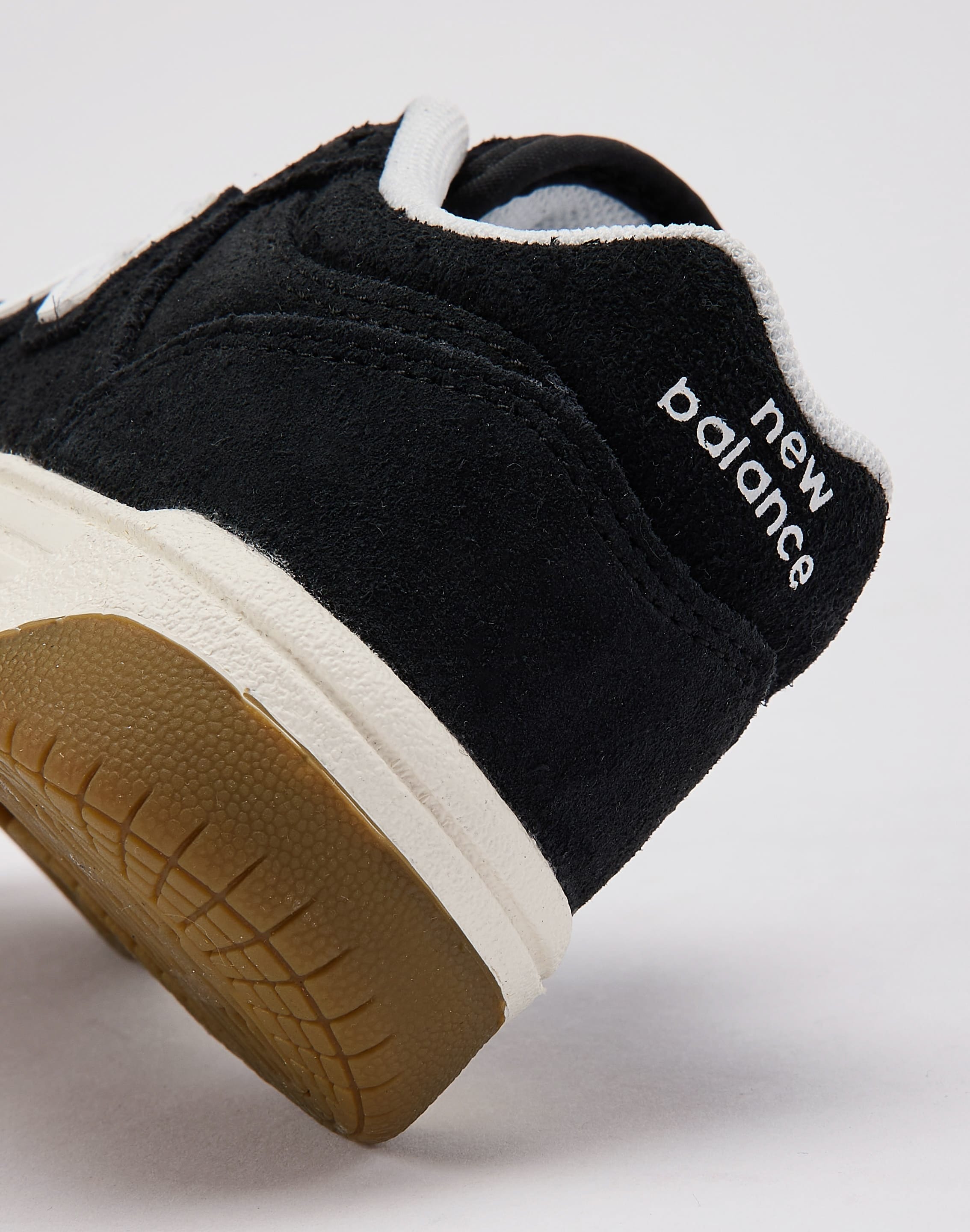 New Balance 480 Pre - School