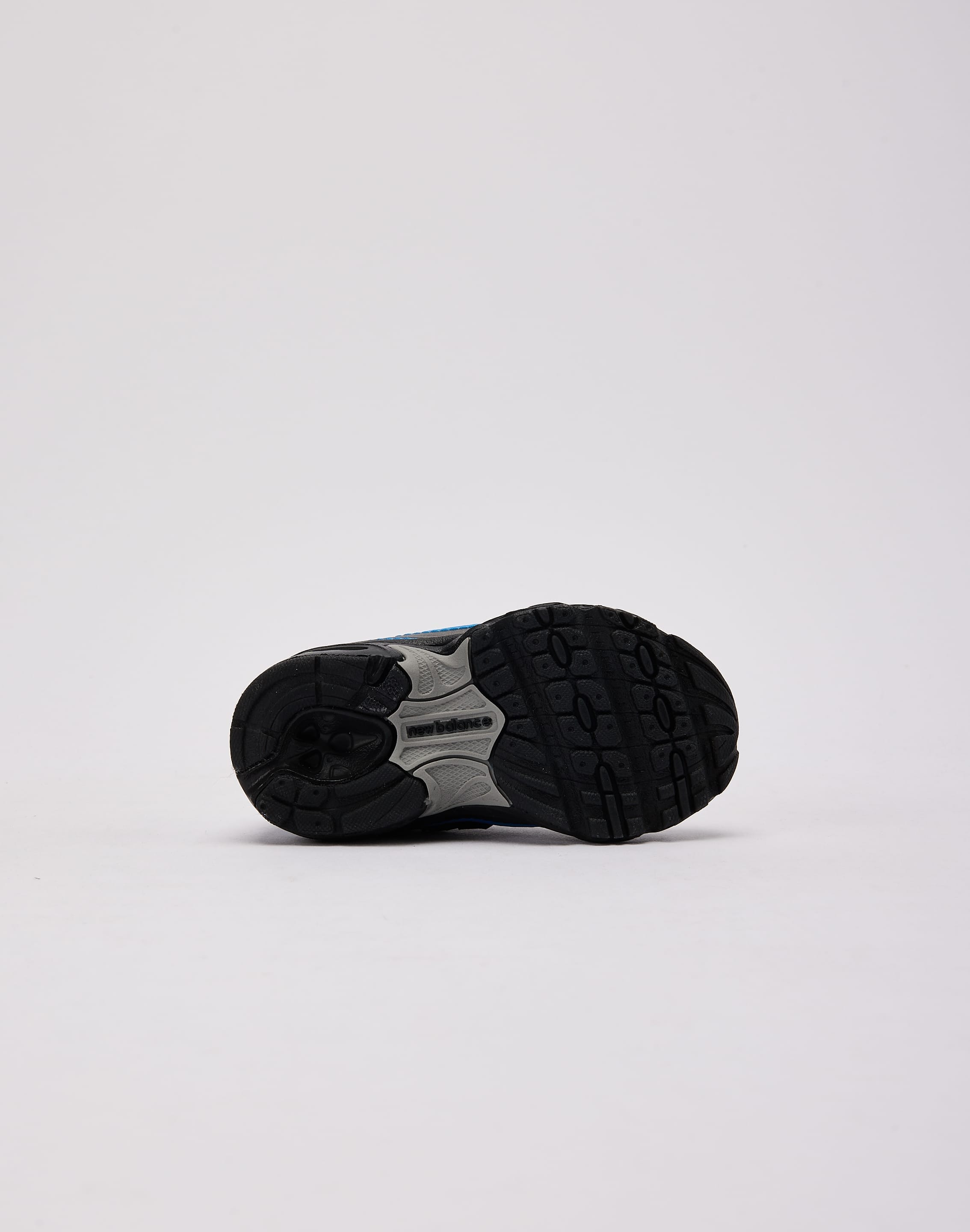 New Balance 740 Night Moves Infant