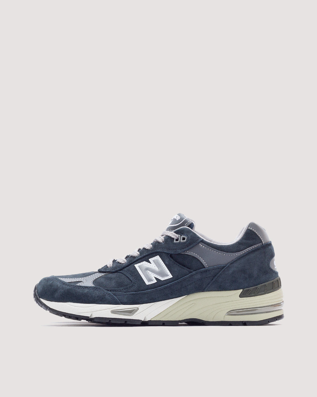 New Balance 991 PN1 - Stratified Sea