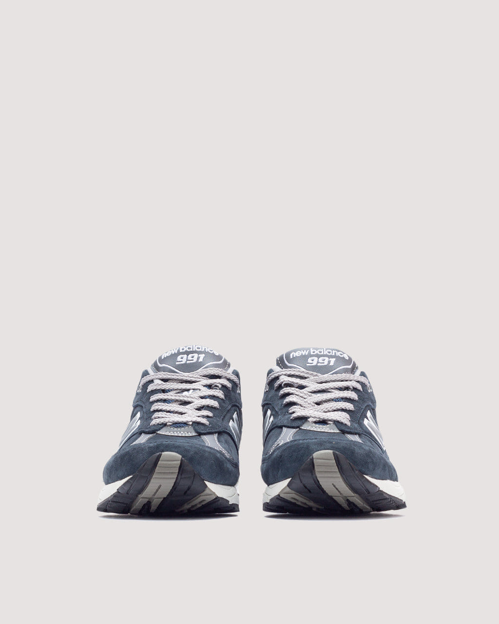 New Balance 991 PN1 - Stratified Sea