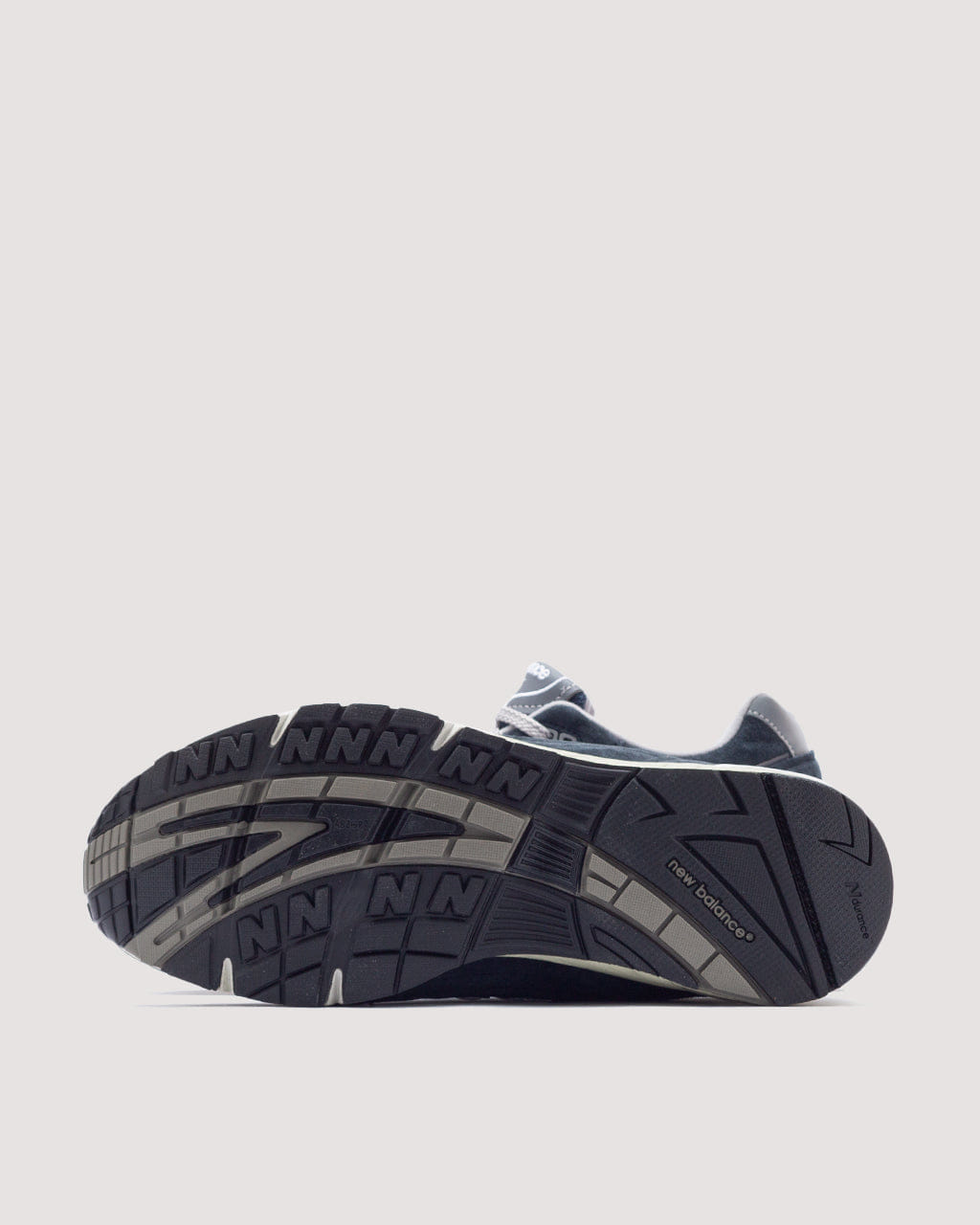 New Balance 991 PN1 - Stratified Sea