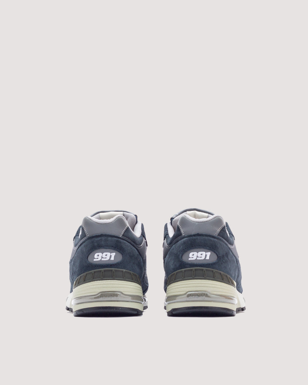New Balance 991 PN1 - Stratified Sea