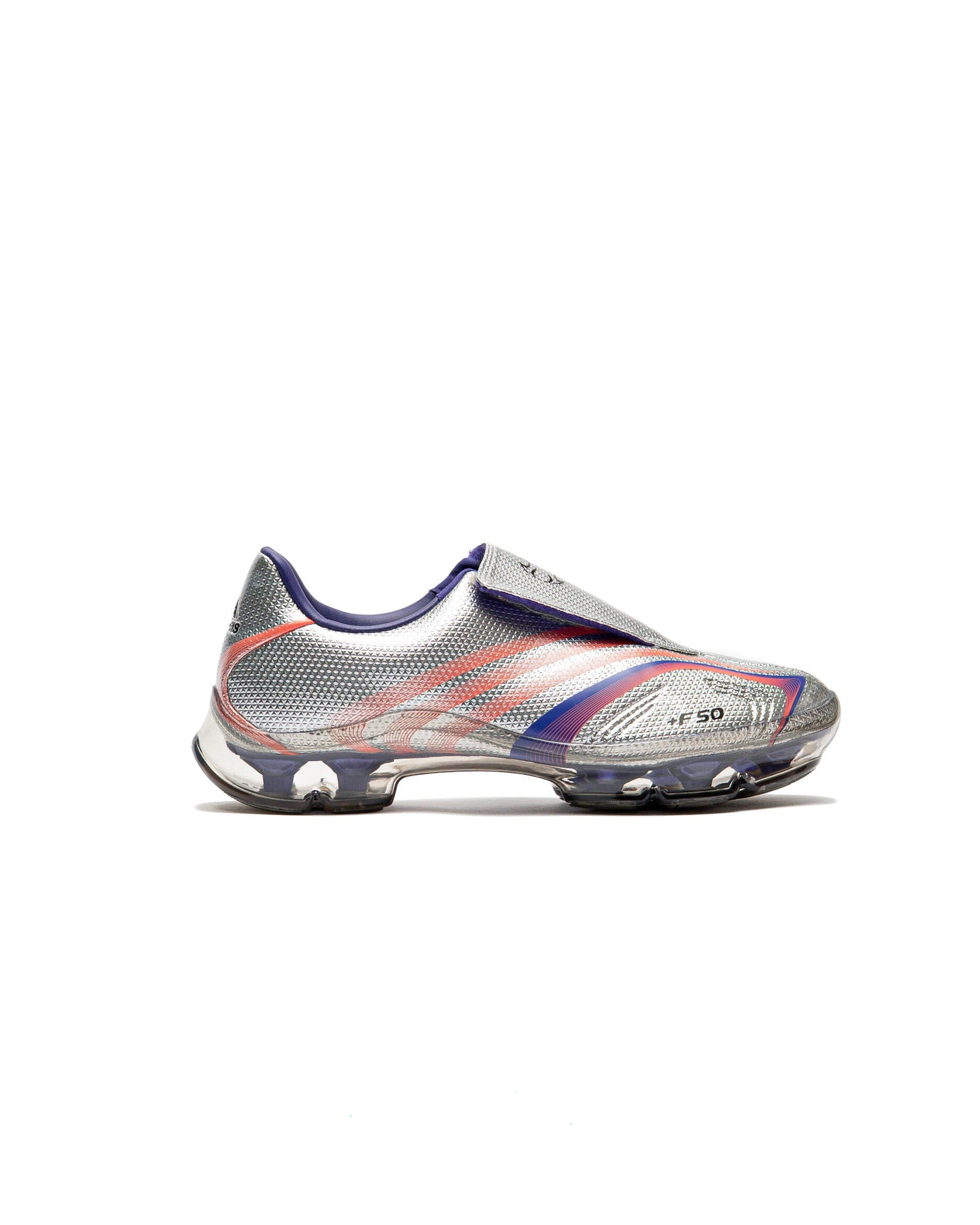 adidas Originals adidas F50 ADIFRAME