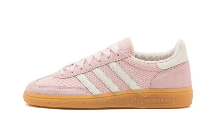 adidas Handball Spezial Sandy Pink