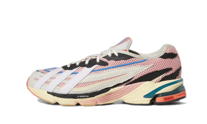 adidas Orketro Sean Wotherspoon Multicolour