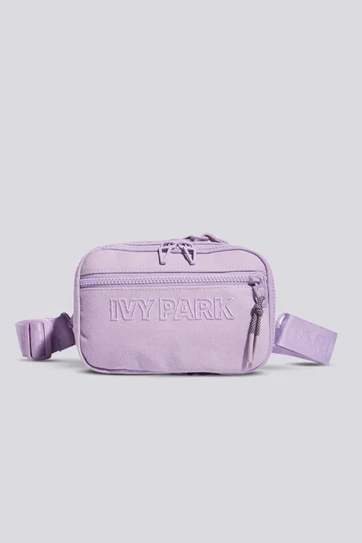 adidas Ivp Crossbody
