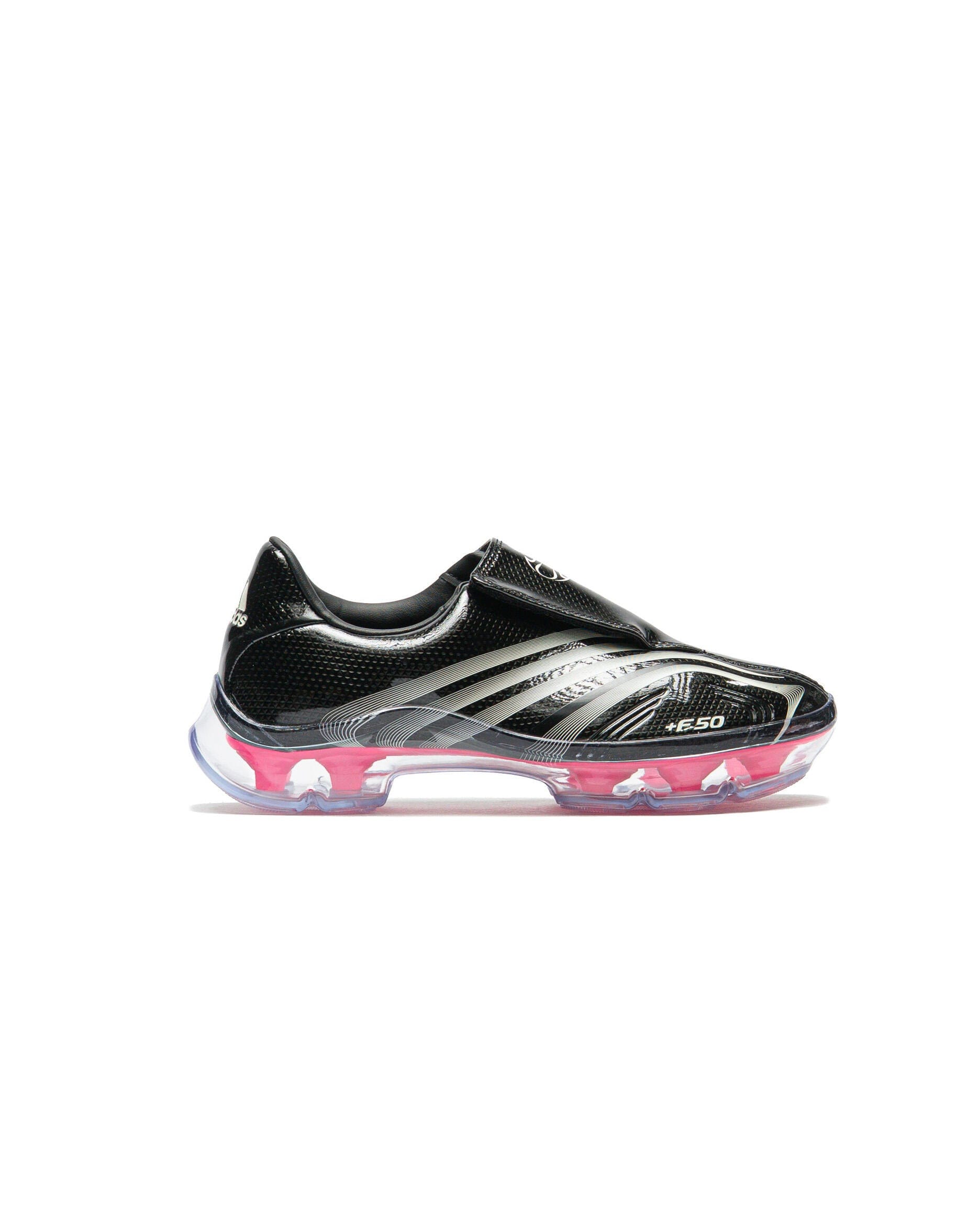 adidas Originals WMNS F50 ADIFRAME