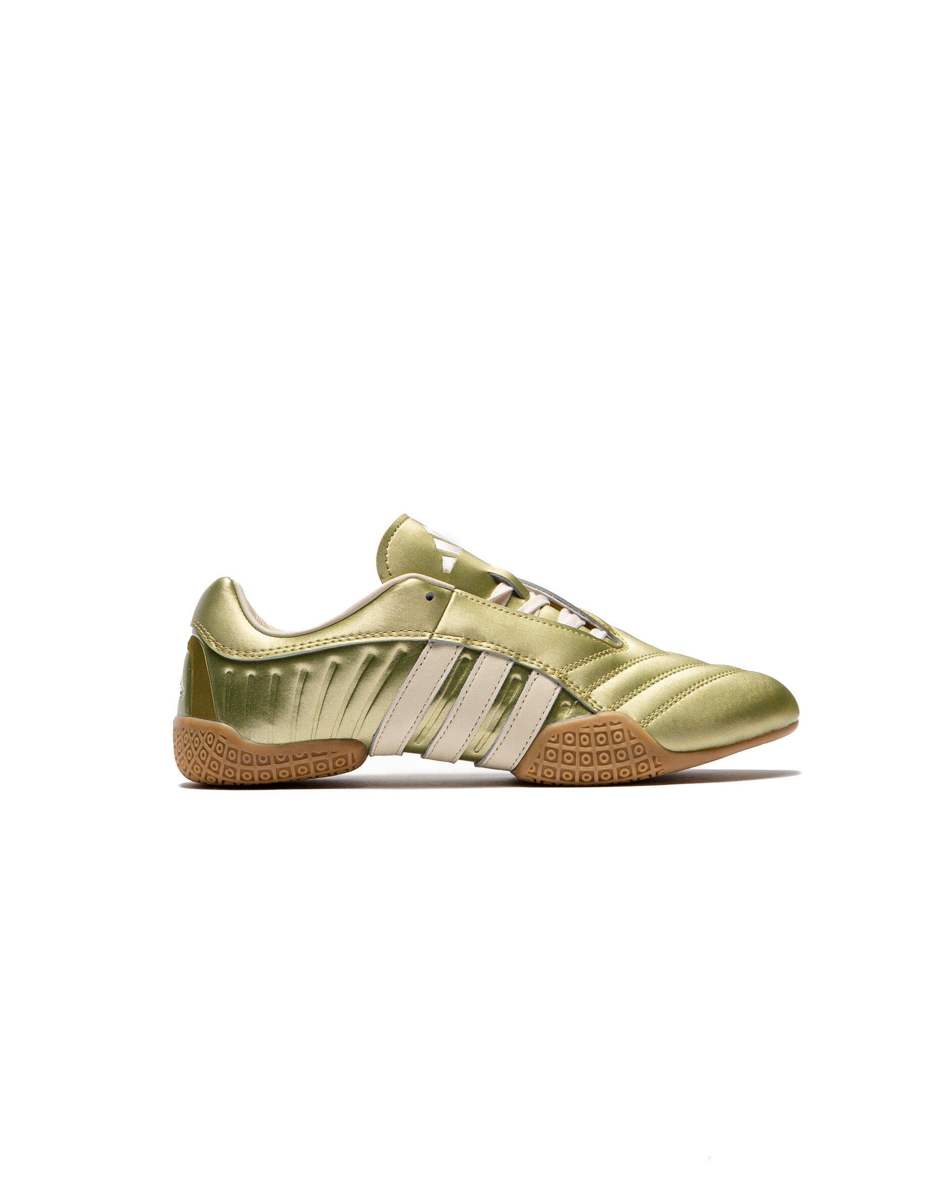 adidas Originals WMNS TAEKWONDO MEI ELITE