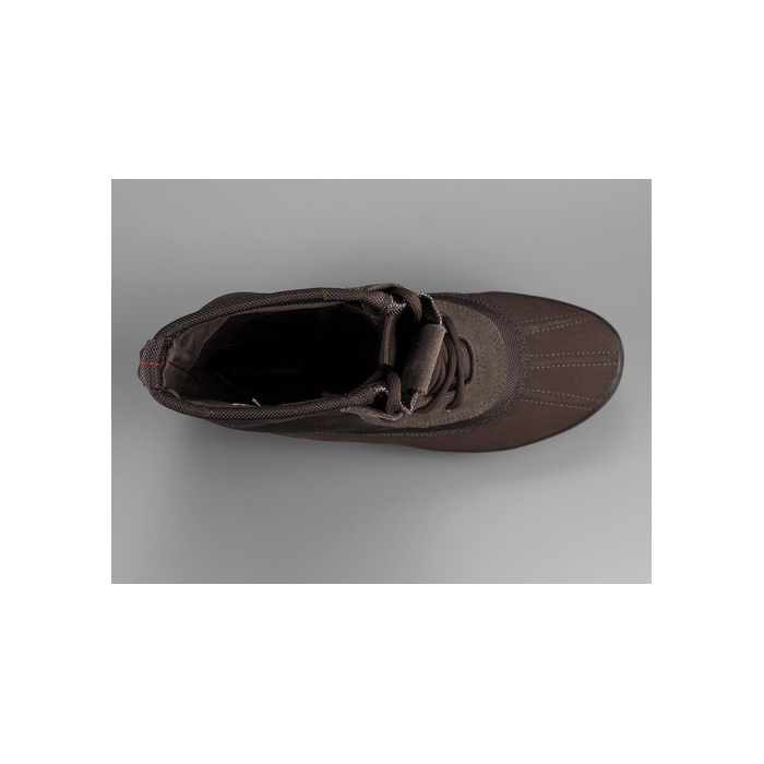 Yeezy Adidas Yeezy 950 Boot Chocolate