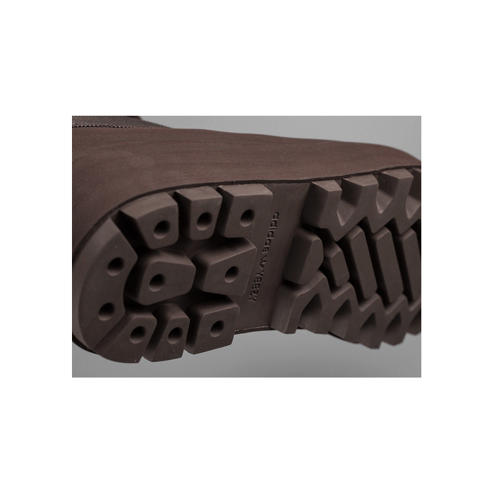 Yeezy Adidas Yeezy 950 Boot Chocolate