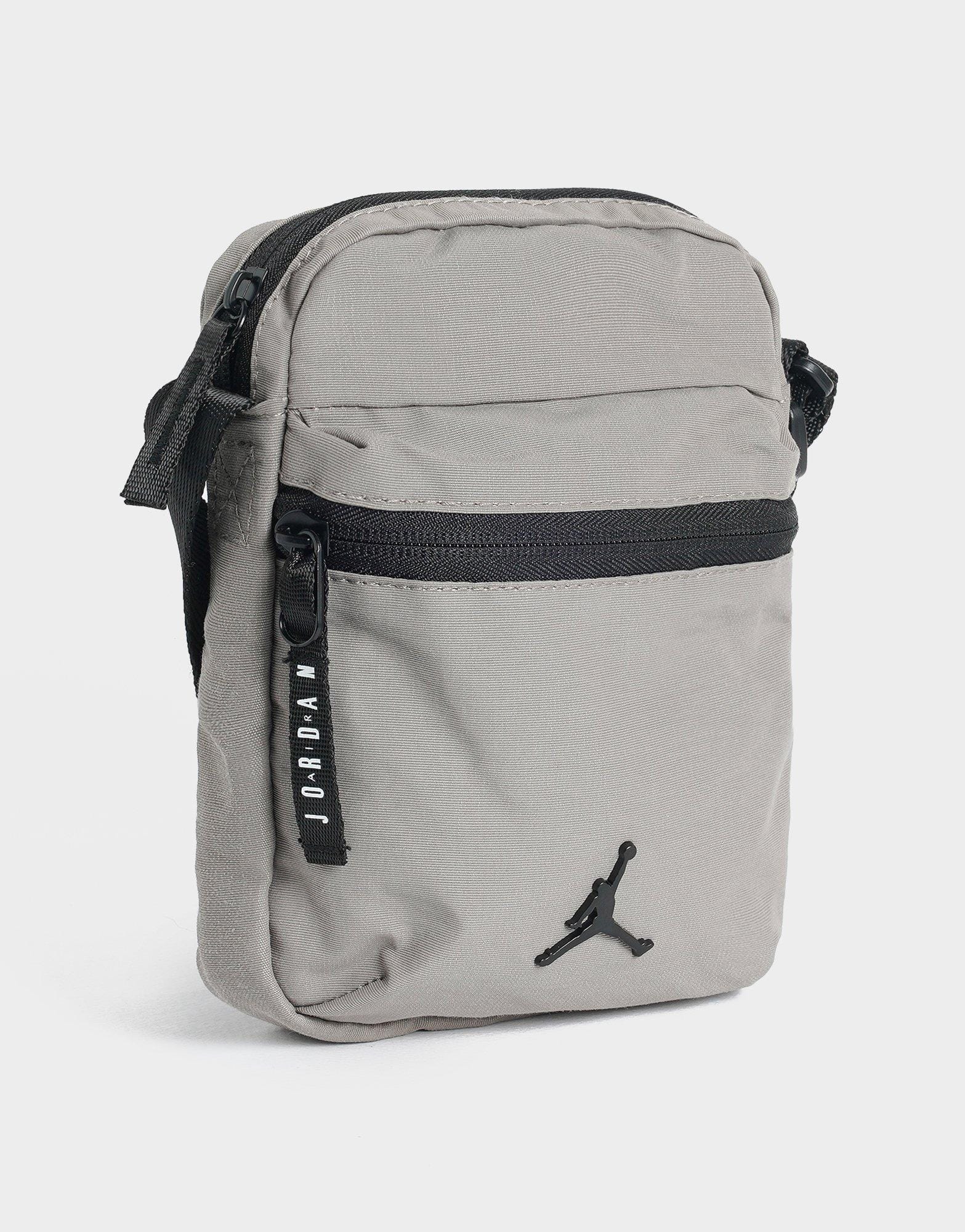 Air Jordan Airborne Crossbody Bag