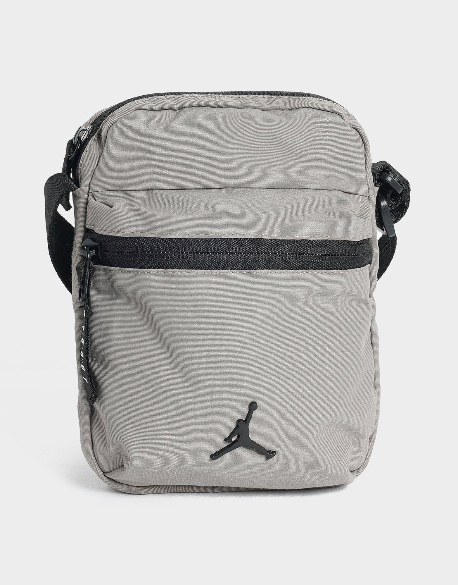 Air Jordan Airborne Crossbody Bag