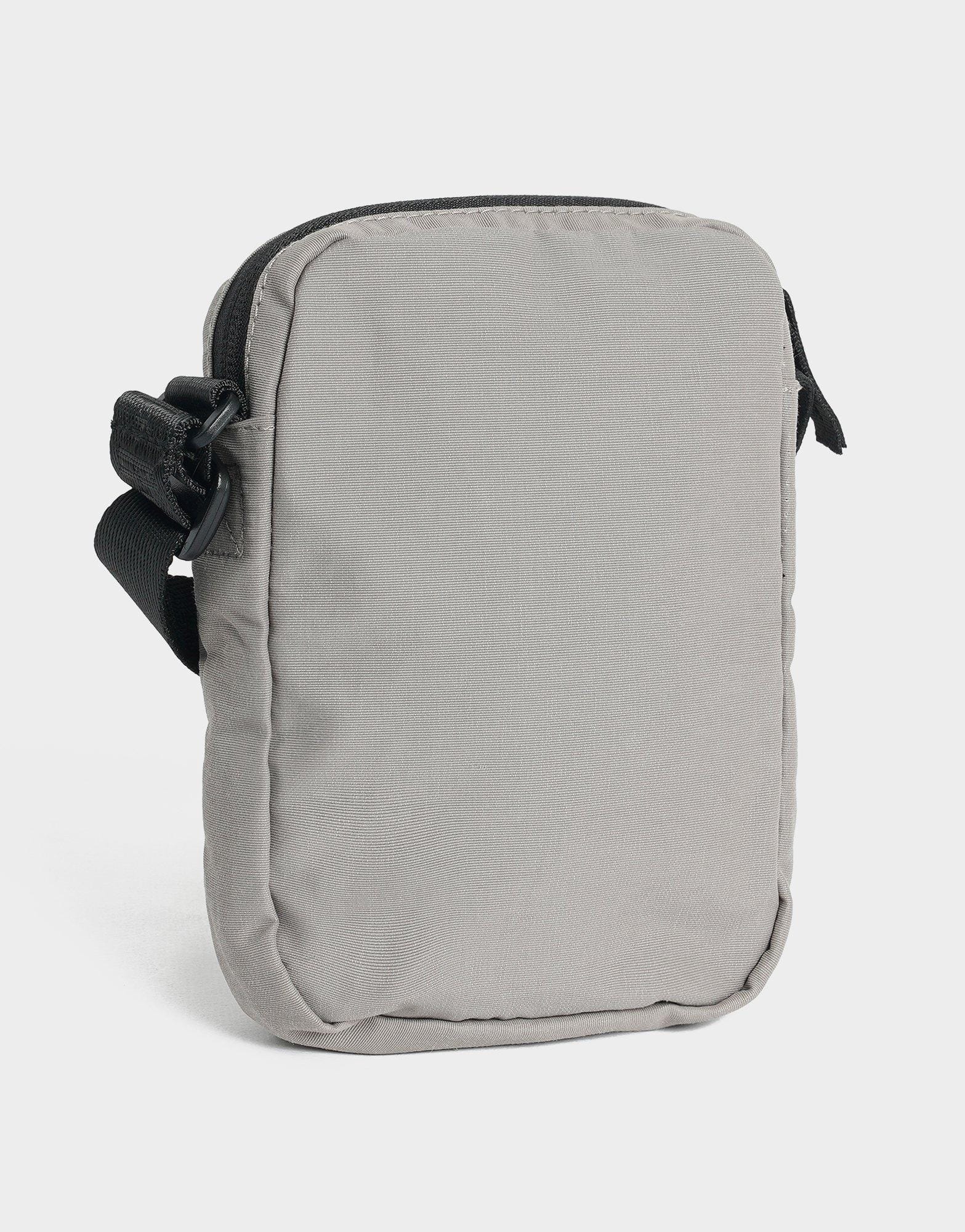 Air Jordan Airborne Crossbody Bag