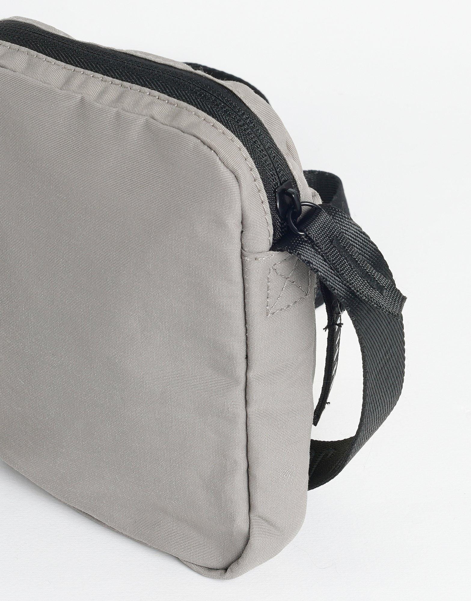 Air Jordan Airborne Crossbody Bag