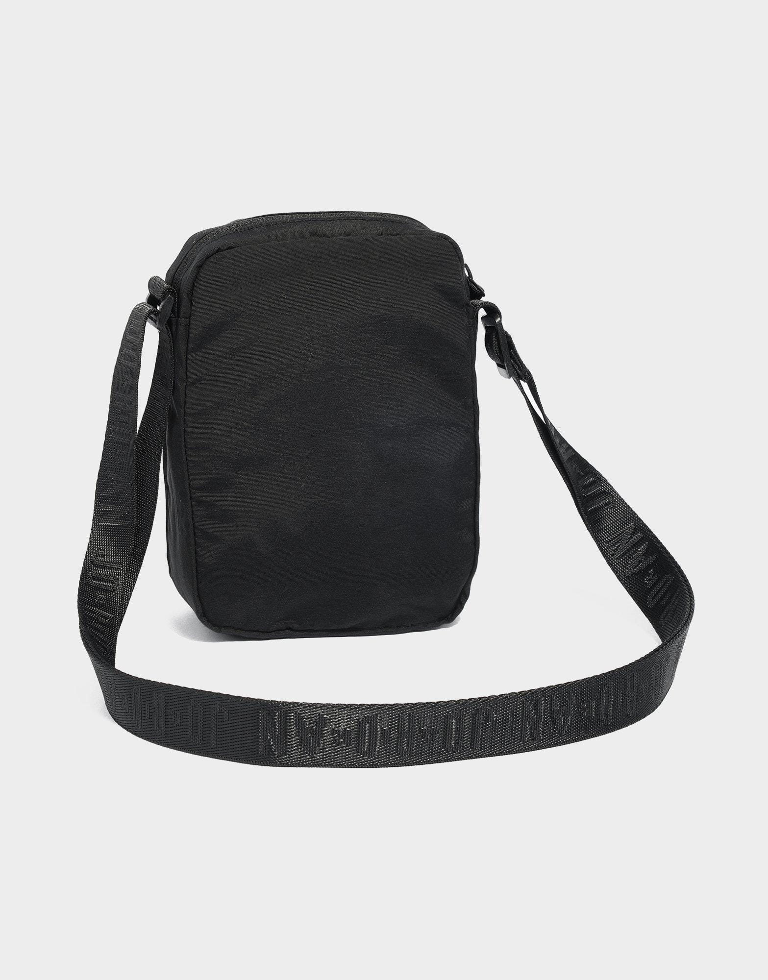 Air Jordan Airborne Festival Bag