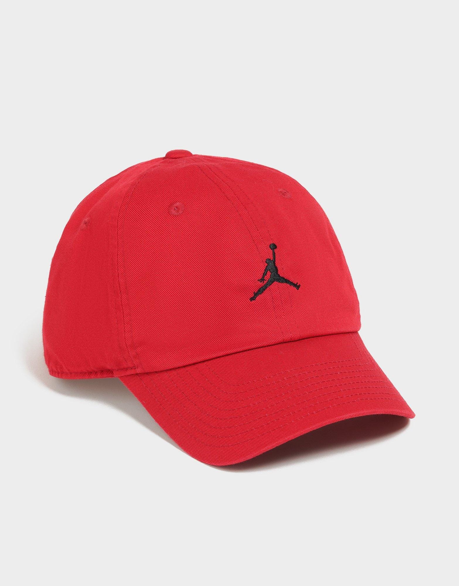Air Jordan Club Cap