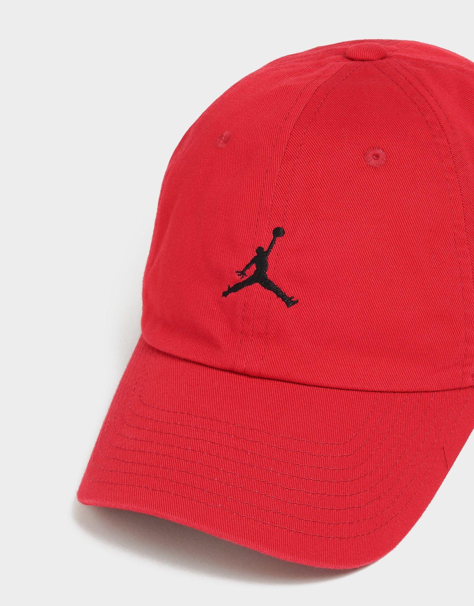 Air Jordan Club Cap
