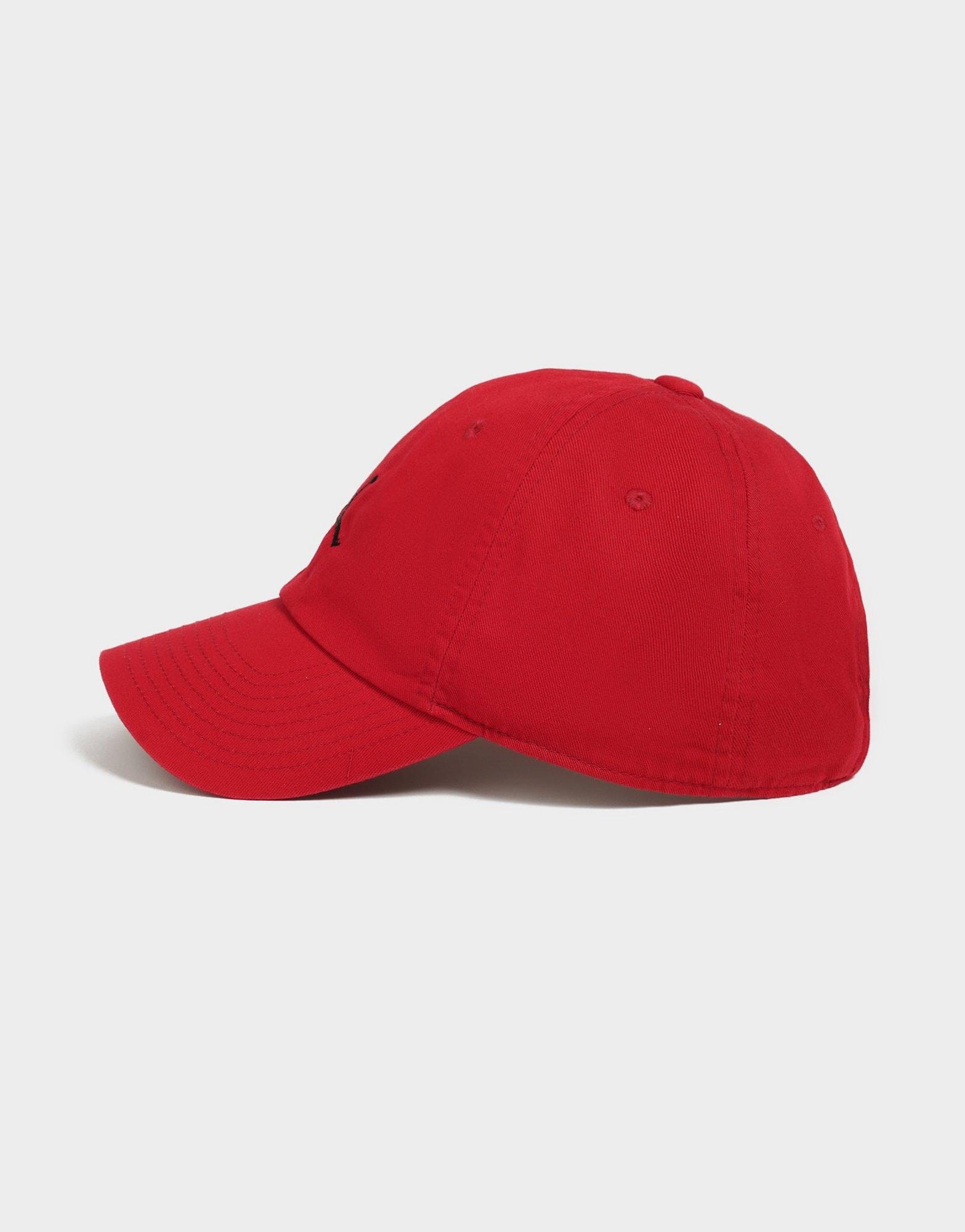 Air Jordan Club Cap
