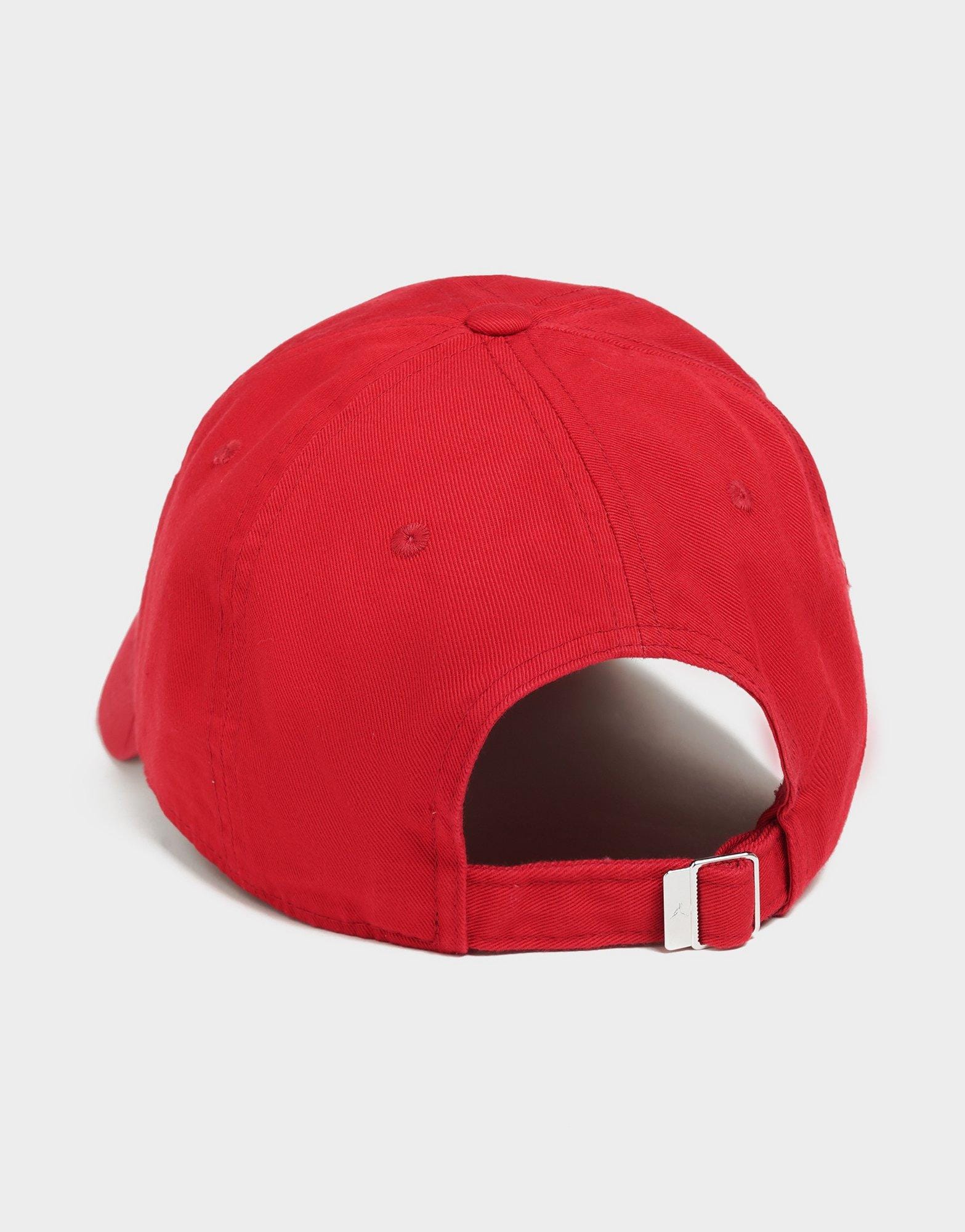 Air Jordan Club Cap