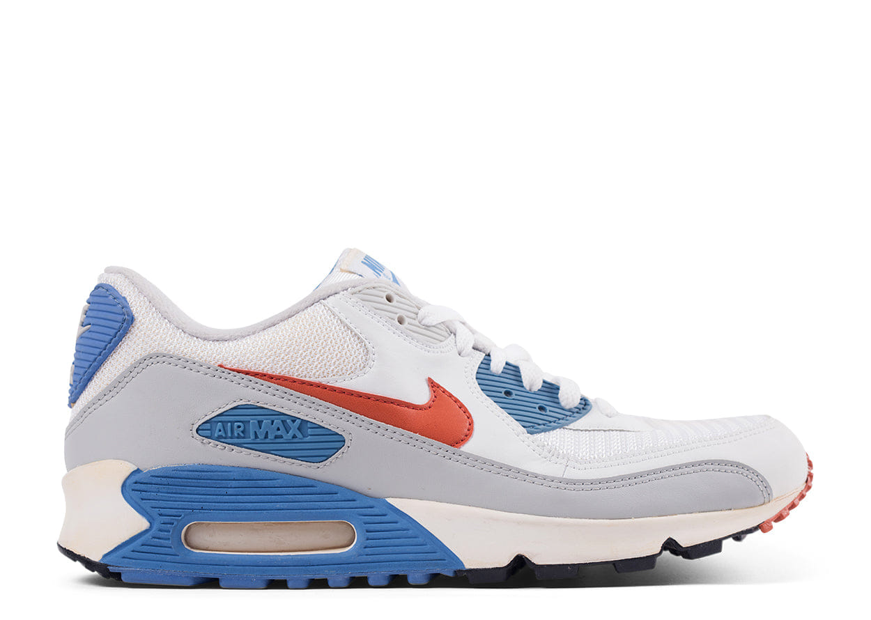 Nike Air Max 90 (Wmns) (2002)
