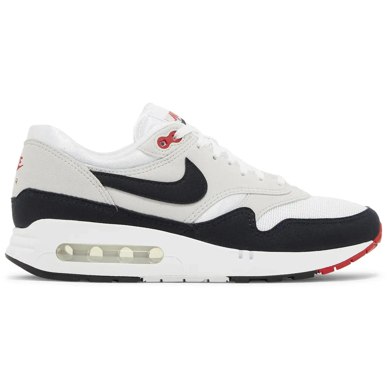 Nike Air Max 1 '86 OG Big Bubble - Obsidian