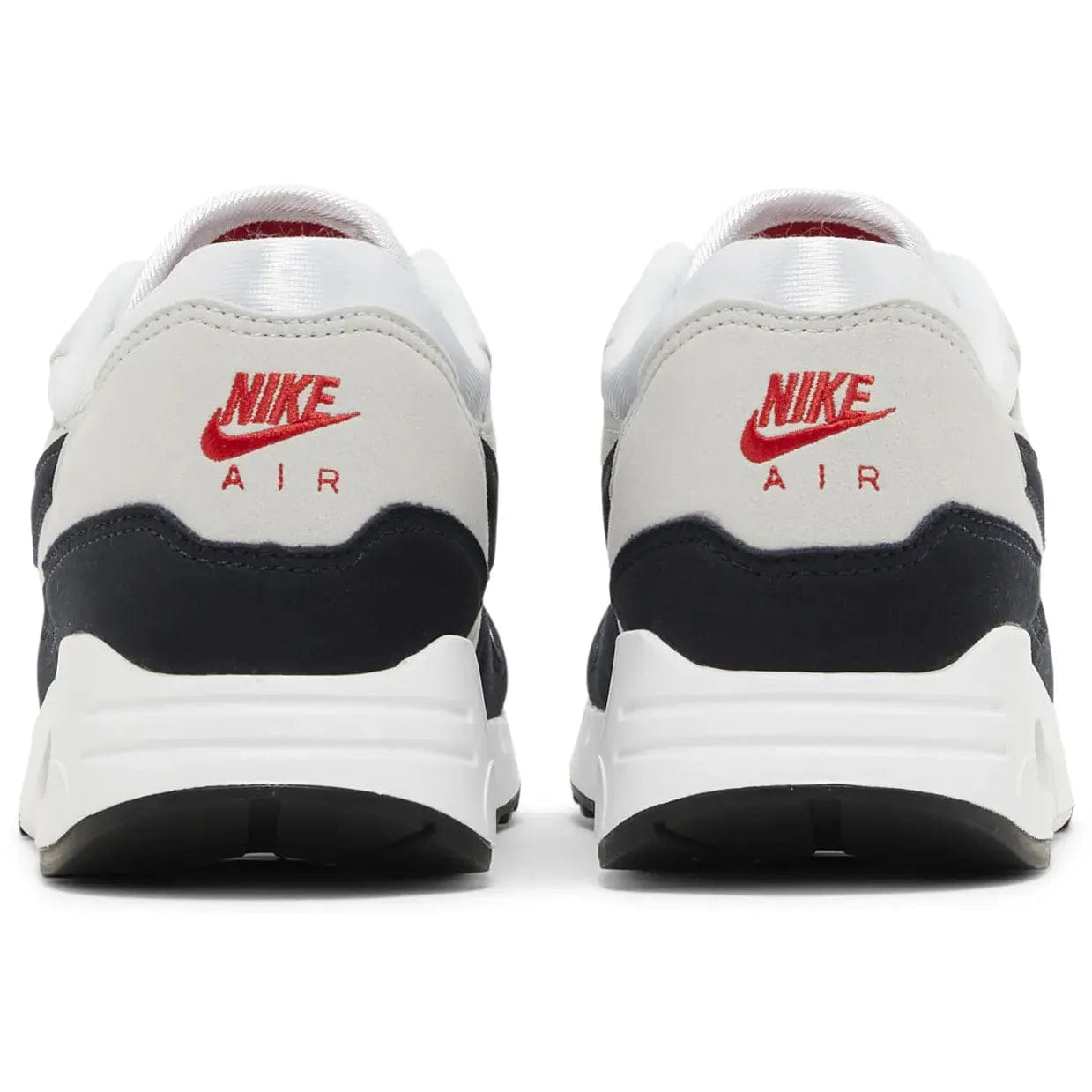 Nike Air Max 1 '86 OG Big Bubble - Obsidian