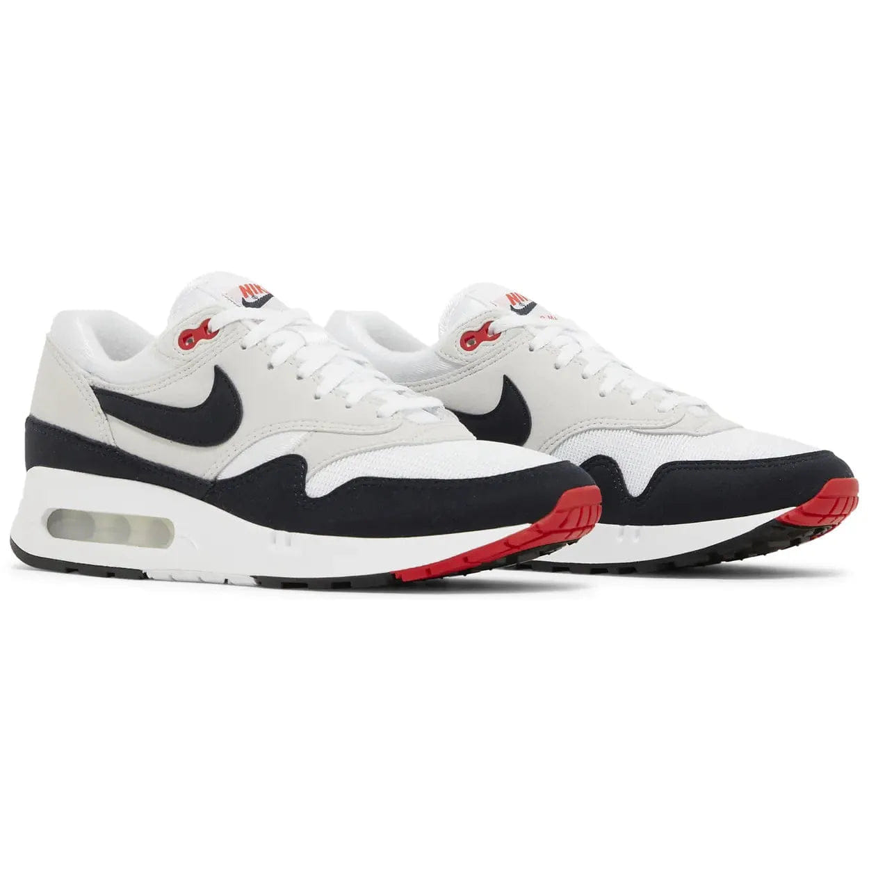 Nike Air Max 1 '86 OG Big Bubble - Obsidian