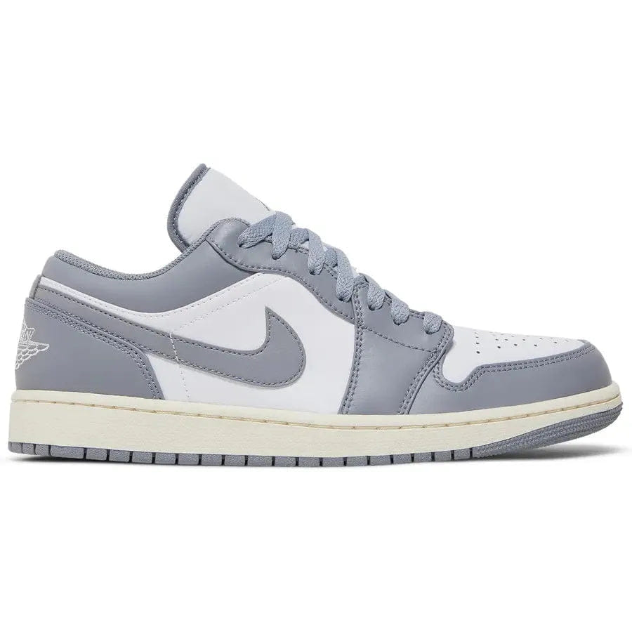 Nike Jordan Low Vintage Grey M