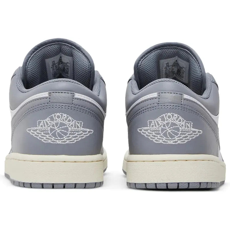 Nike Jordan Low Vintage Grey M