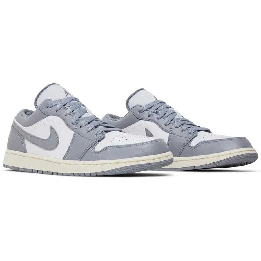 Nike Jordan Low Vintage Grey M