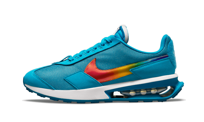 Nike Air Max Pre - Day BeTrue