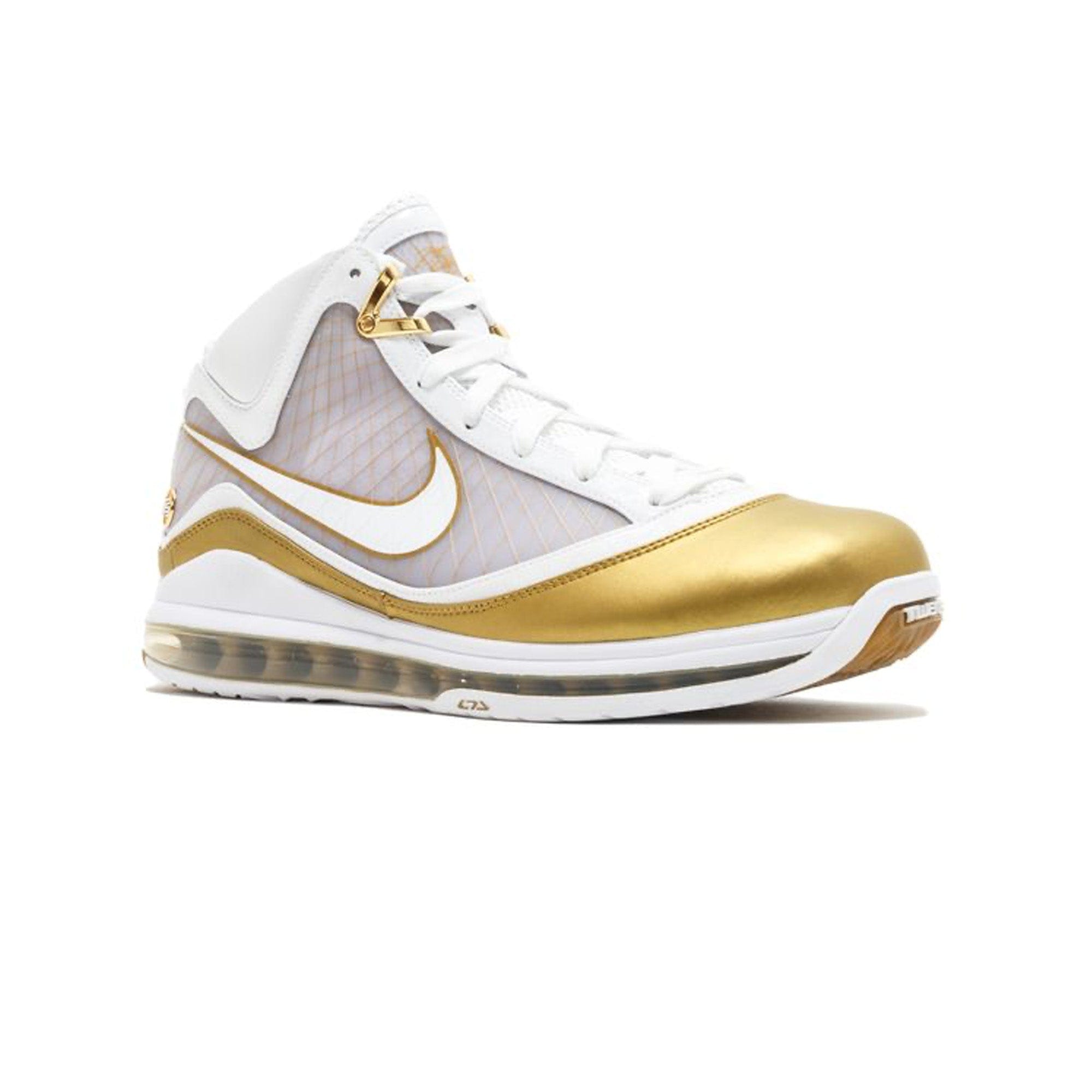 Nike LeBron 7 China Moon (2009)