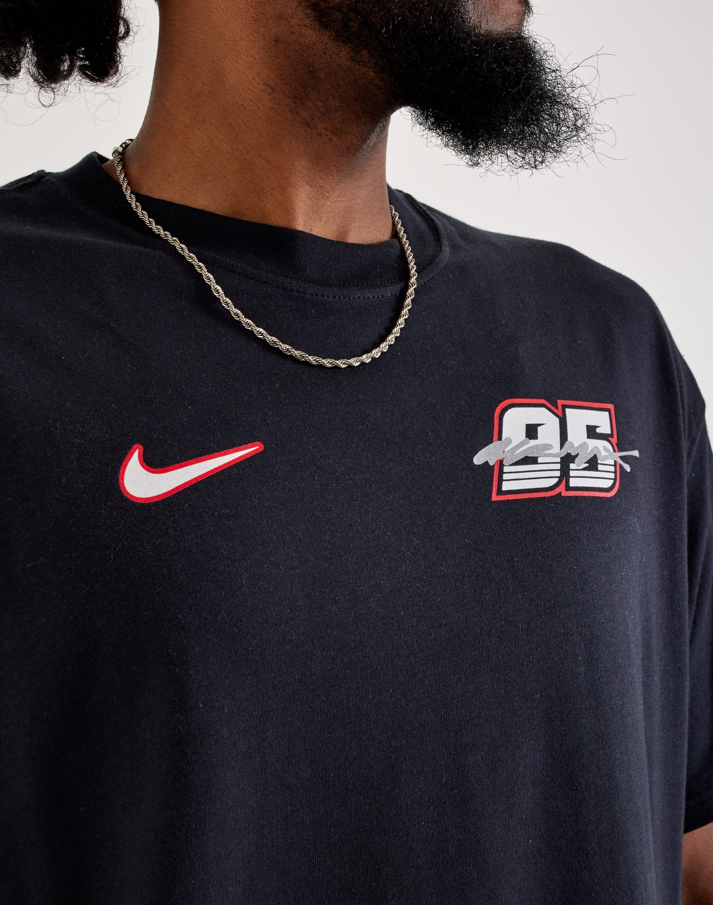 Nike Air Max 95 Max90 T-Shirt