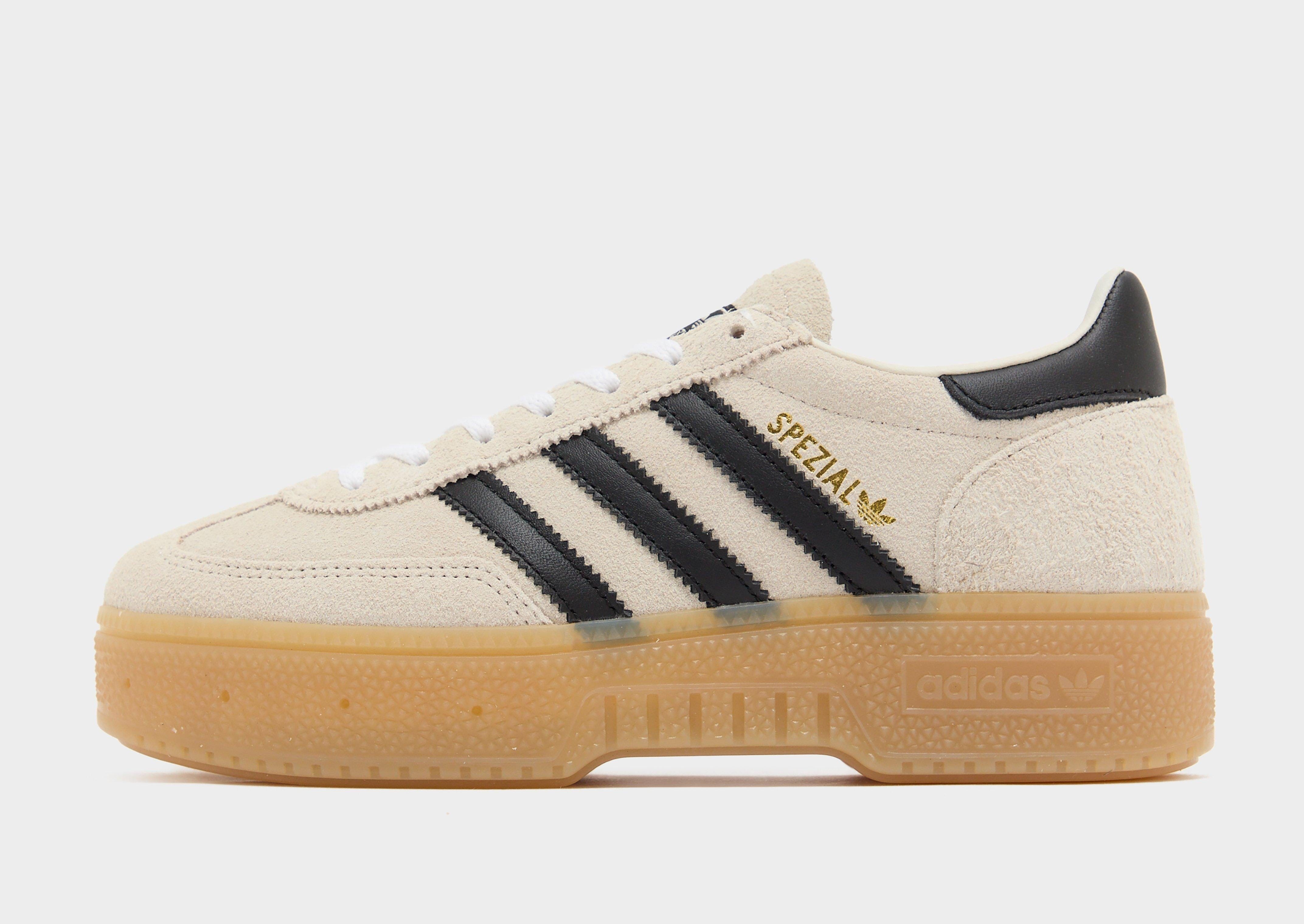 adidas Handball Spezial Bold Women's