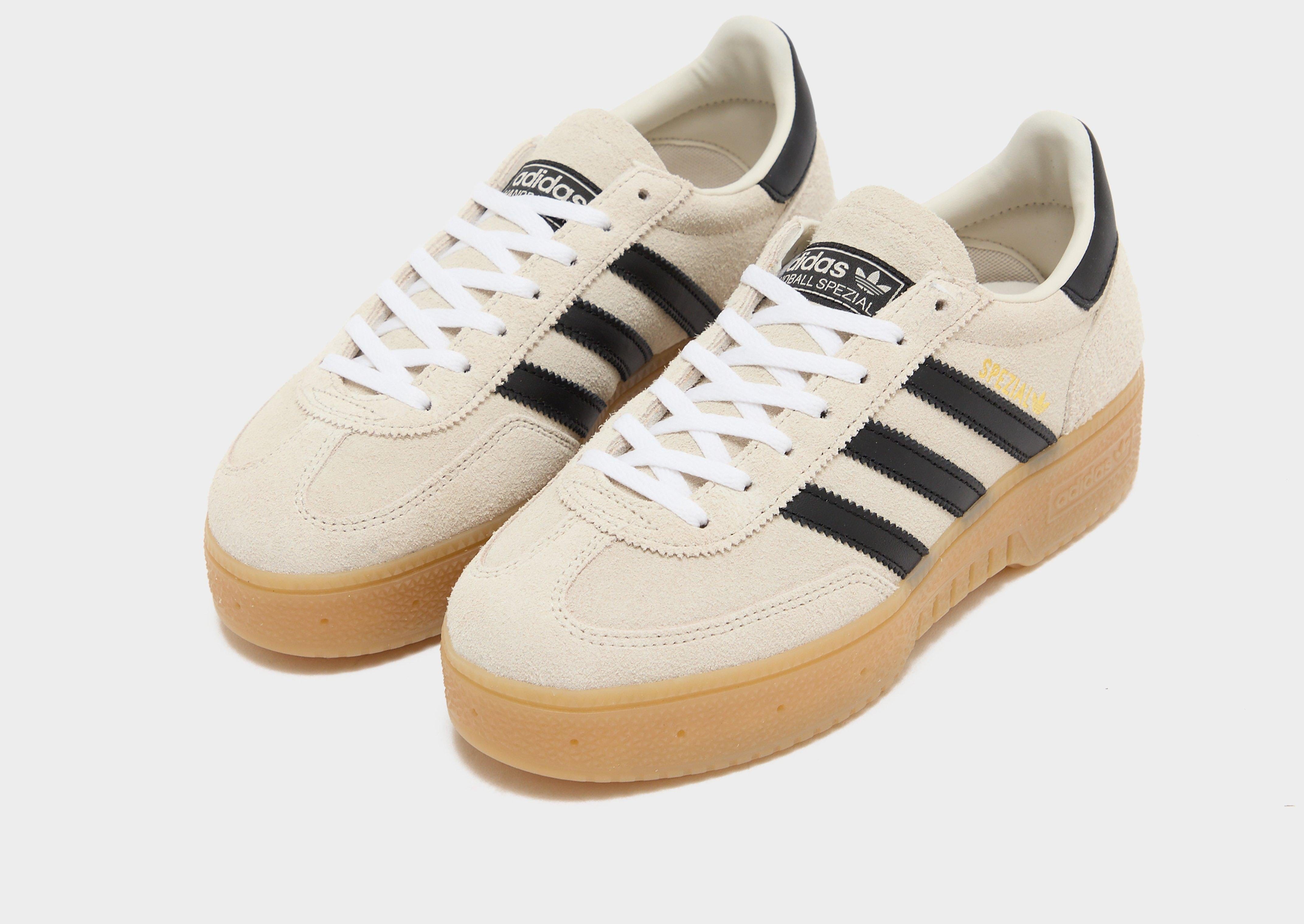 adidas Handball Spezial Bold Women's