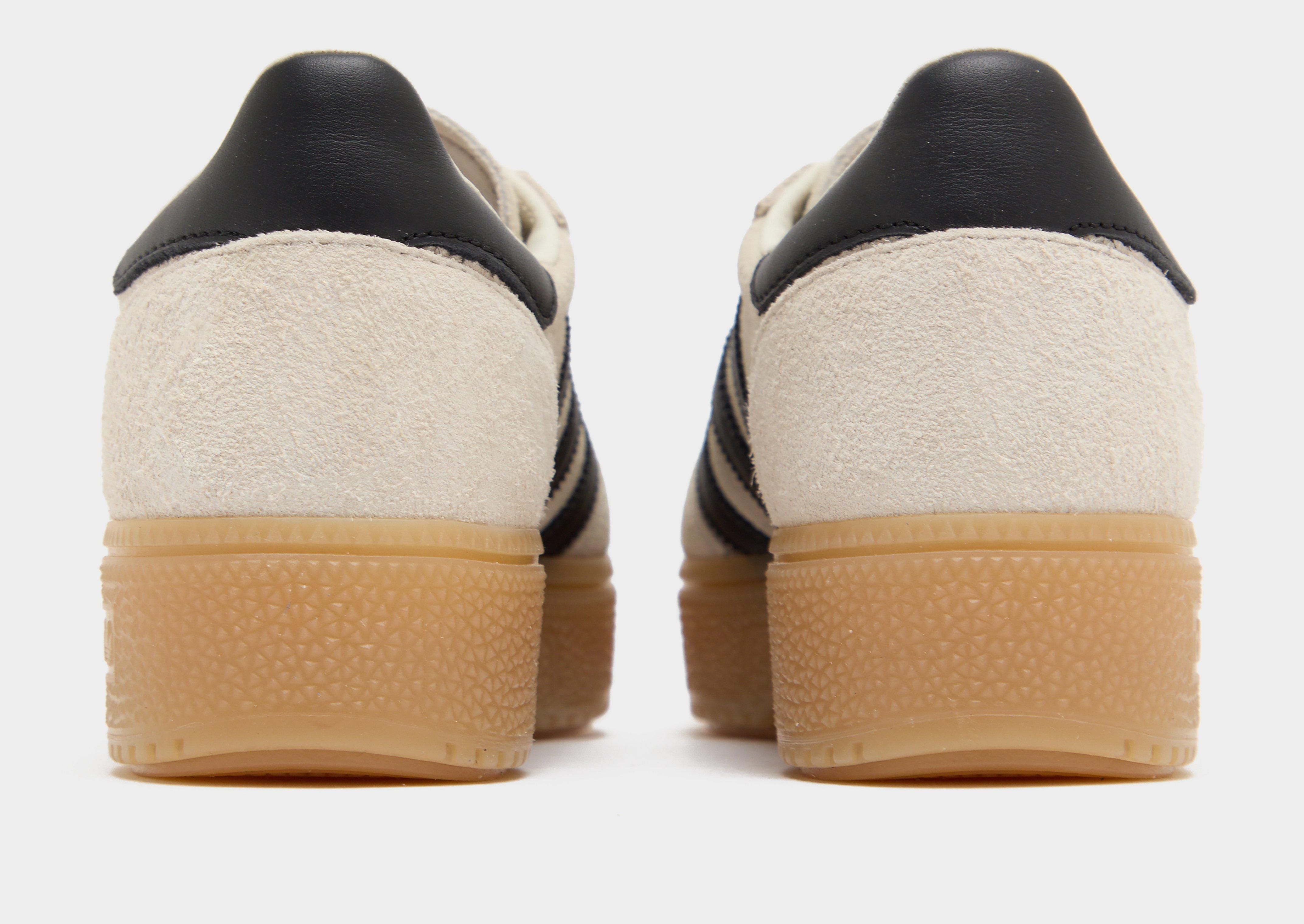 adidas Handball Spezial Bold Women's