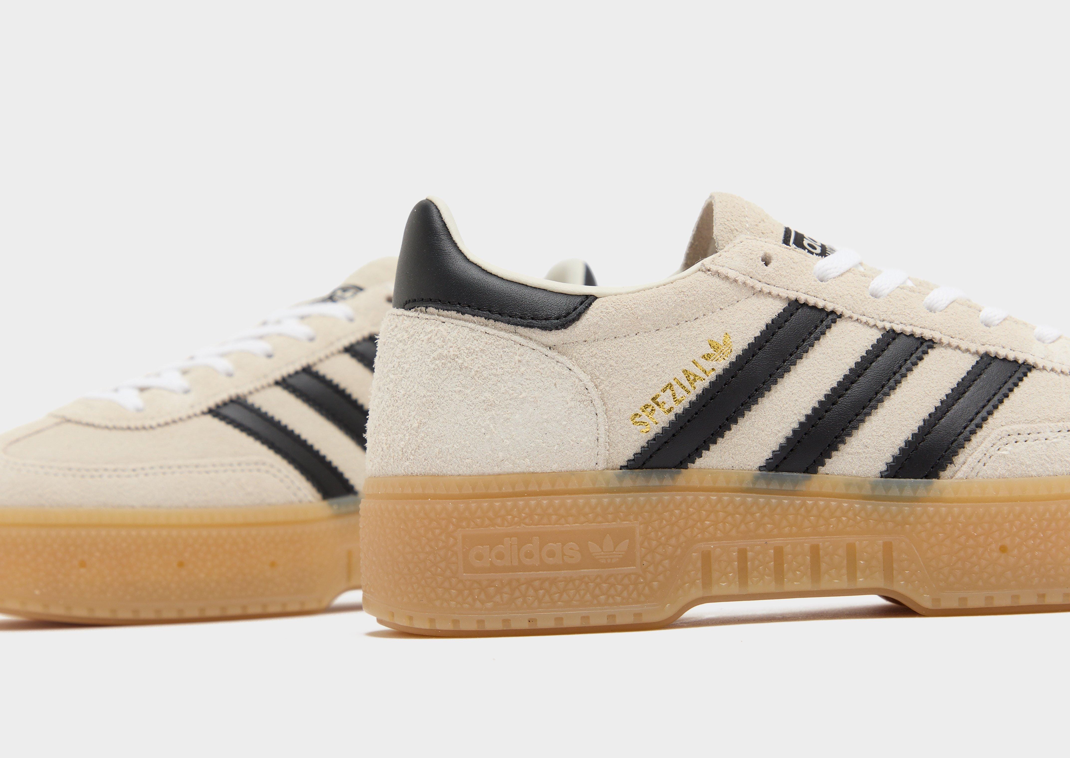 adidas Handball Spezial Bold Women's