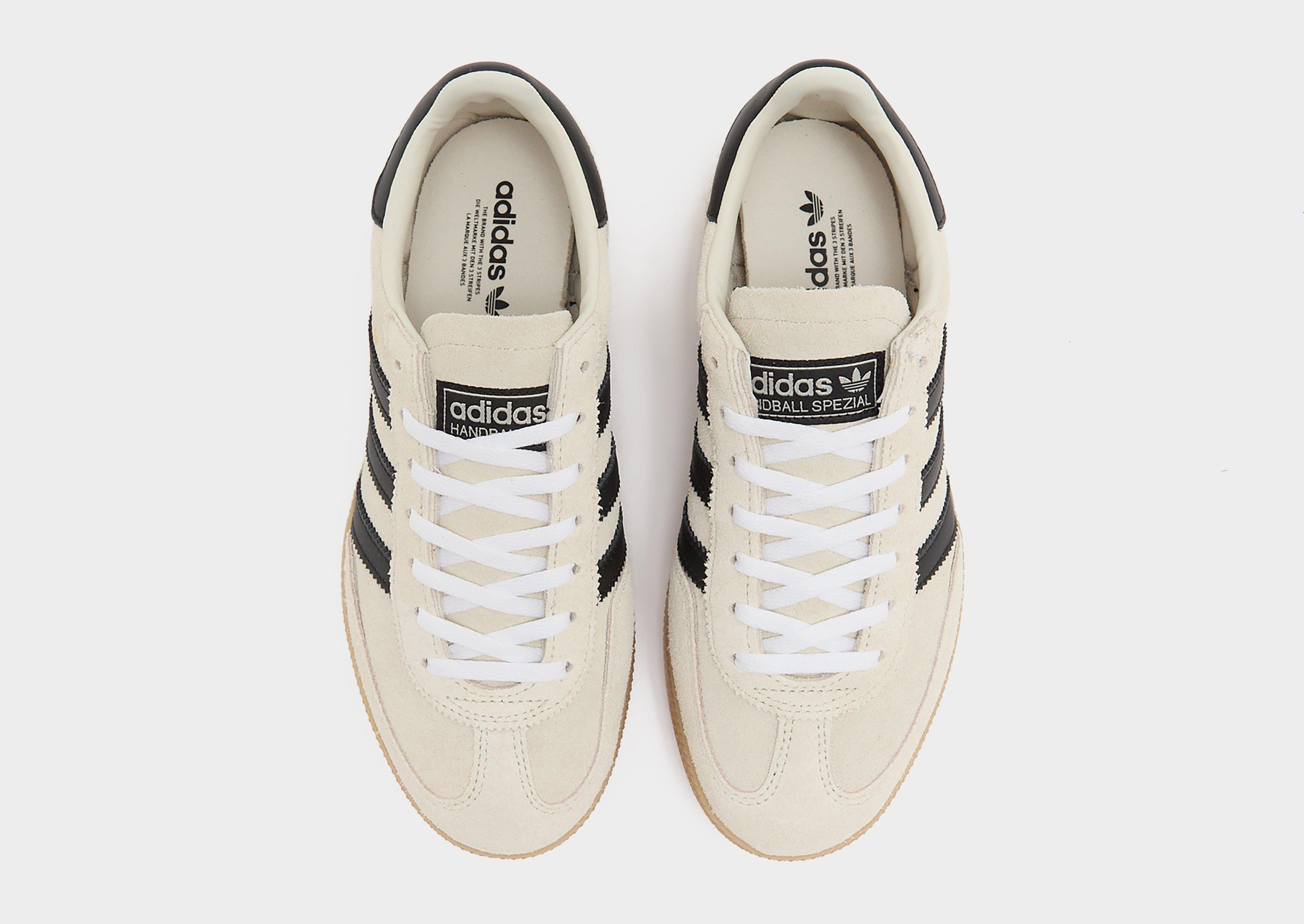 adidas Handball Spezial Bold Women's