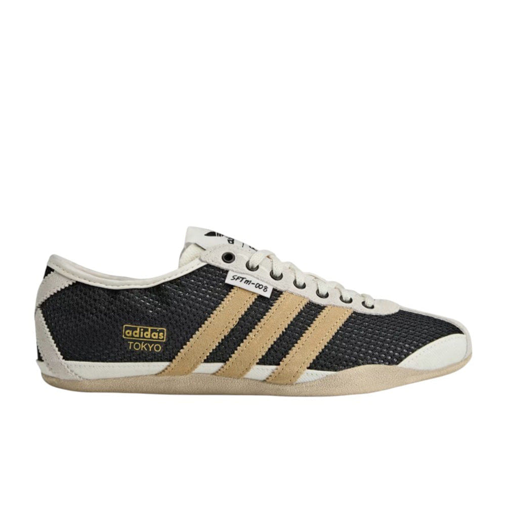 adidas SONG FOR THE MUTE TOKYO Shoes
