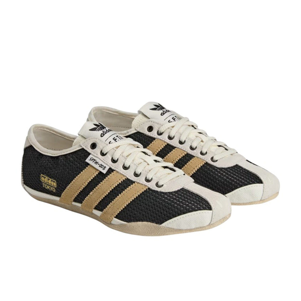 adidas SONG FOR THE MUTE TOKYO Shoes