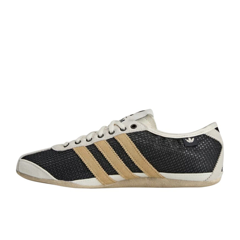 adidas SONG FOR THE MUTE TOKYO Shoes