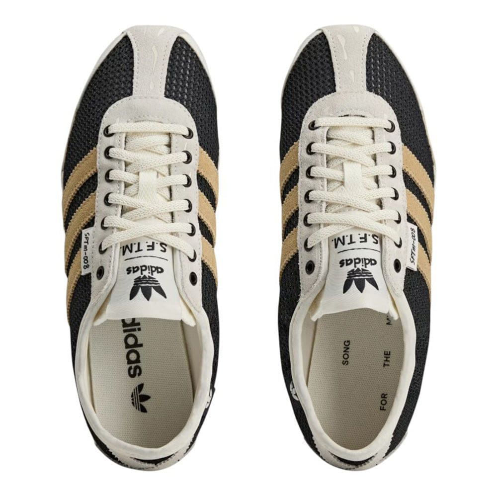 adidas SONG FOR THE MUTE TOKYO Shoes