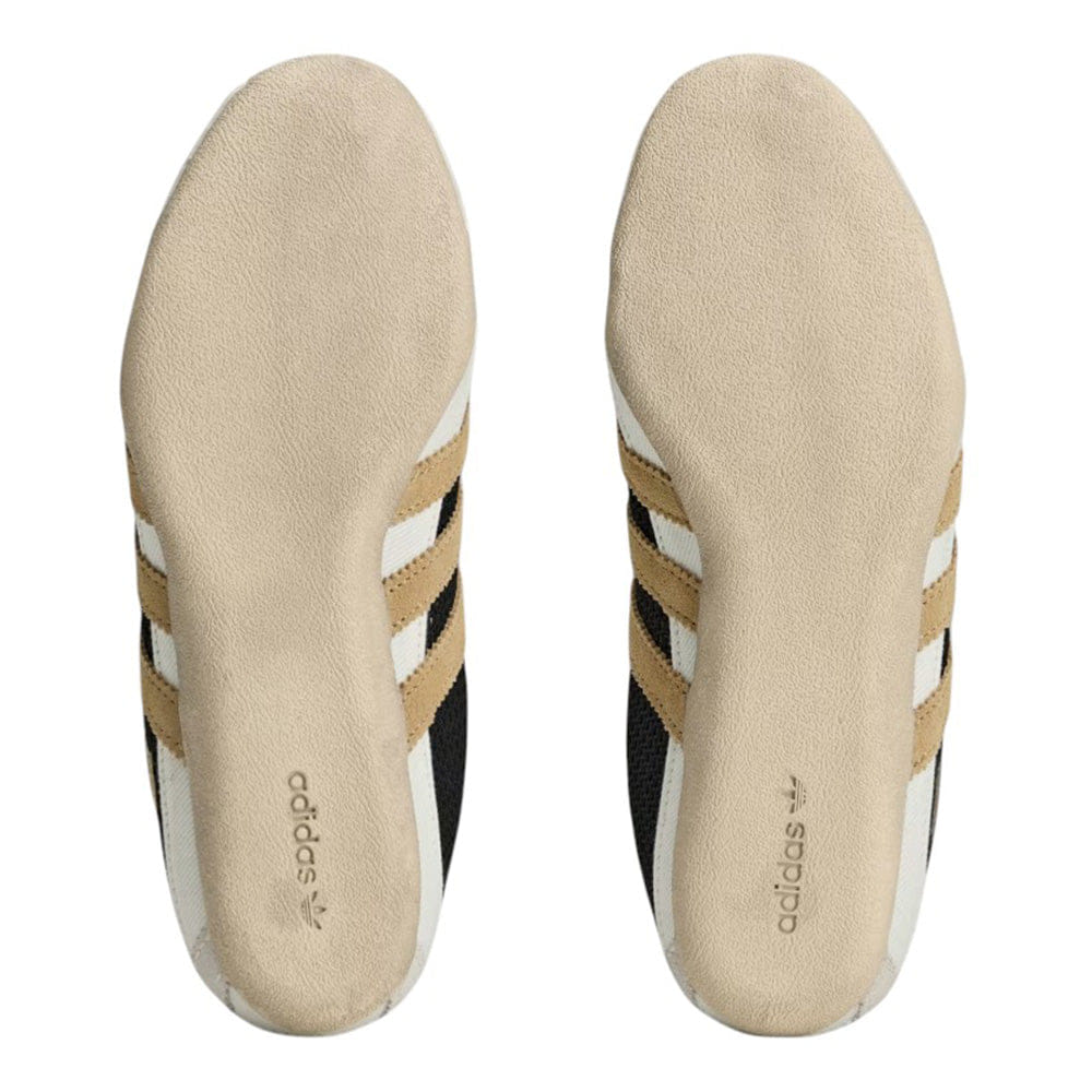 adidas SONG FOR THE MUTE TOKYO Shoes