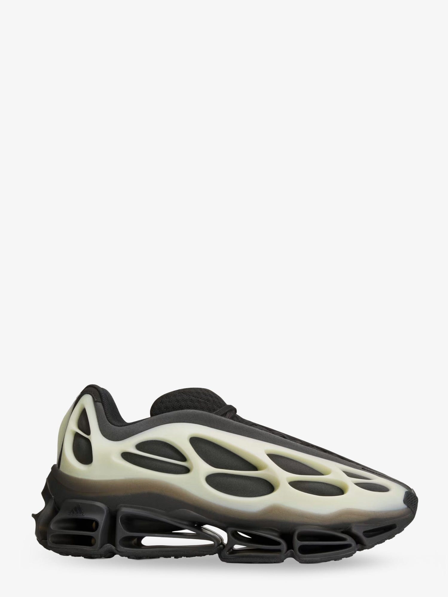 adidas Oversized Megaride Sneakers