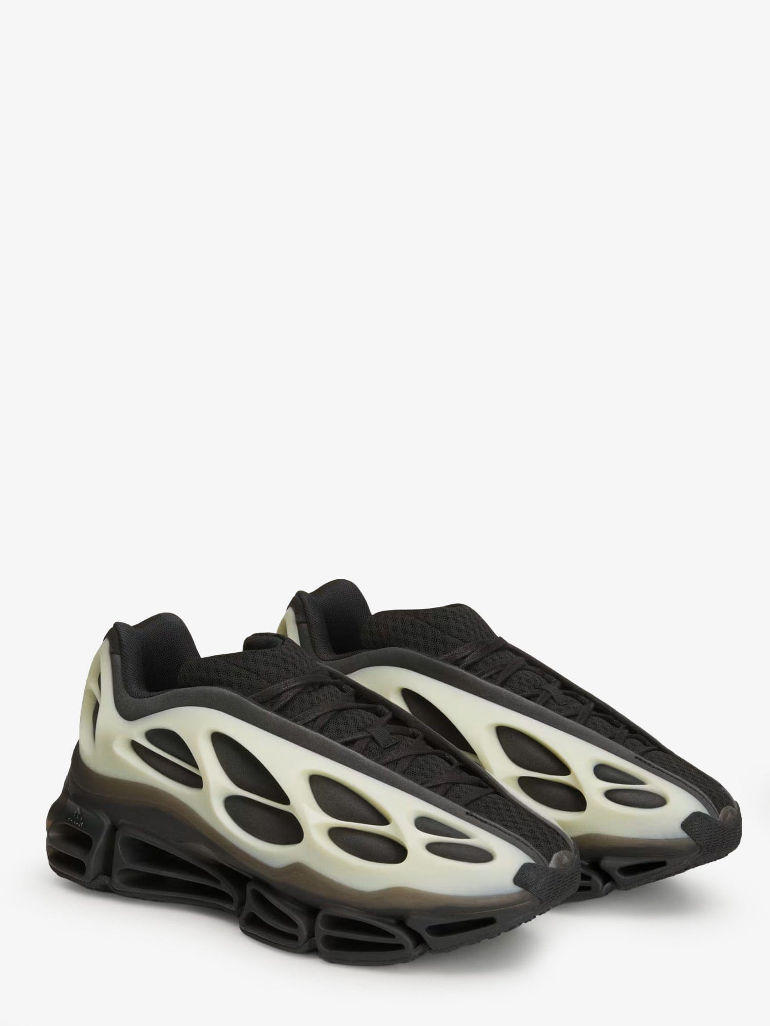 adidas Oversized Megaride Sneakers