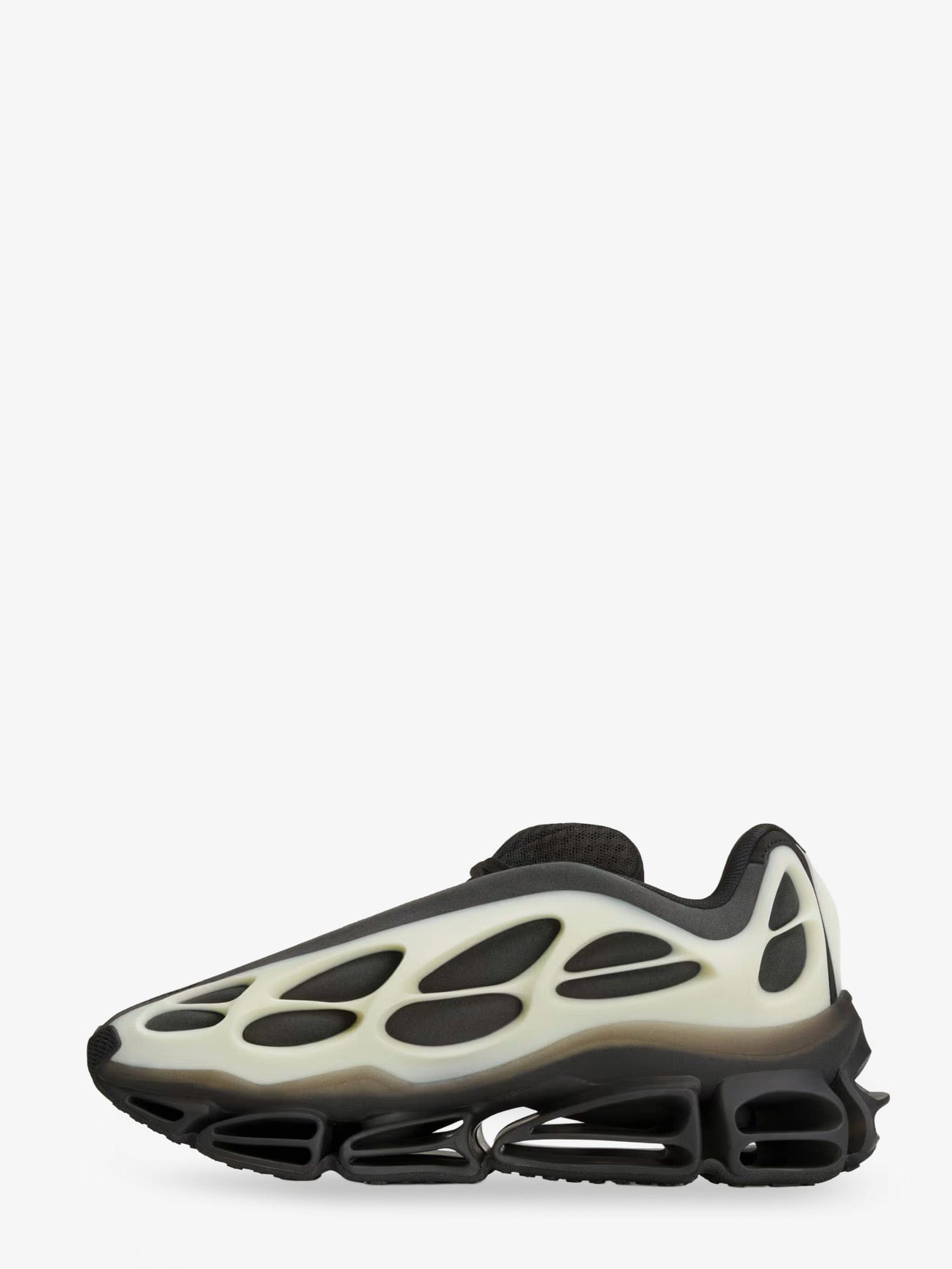 adidas Oversized Megaride Sneakers
